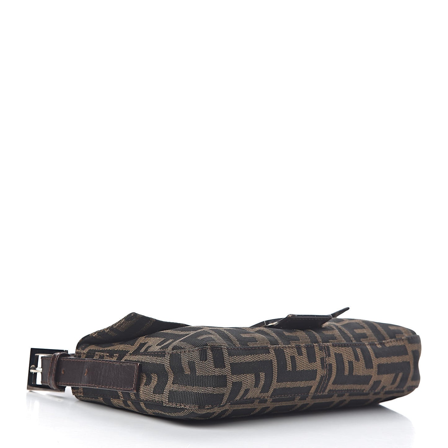 Zucca Baguette Tobacco