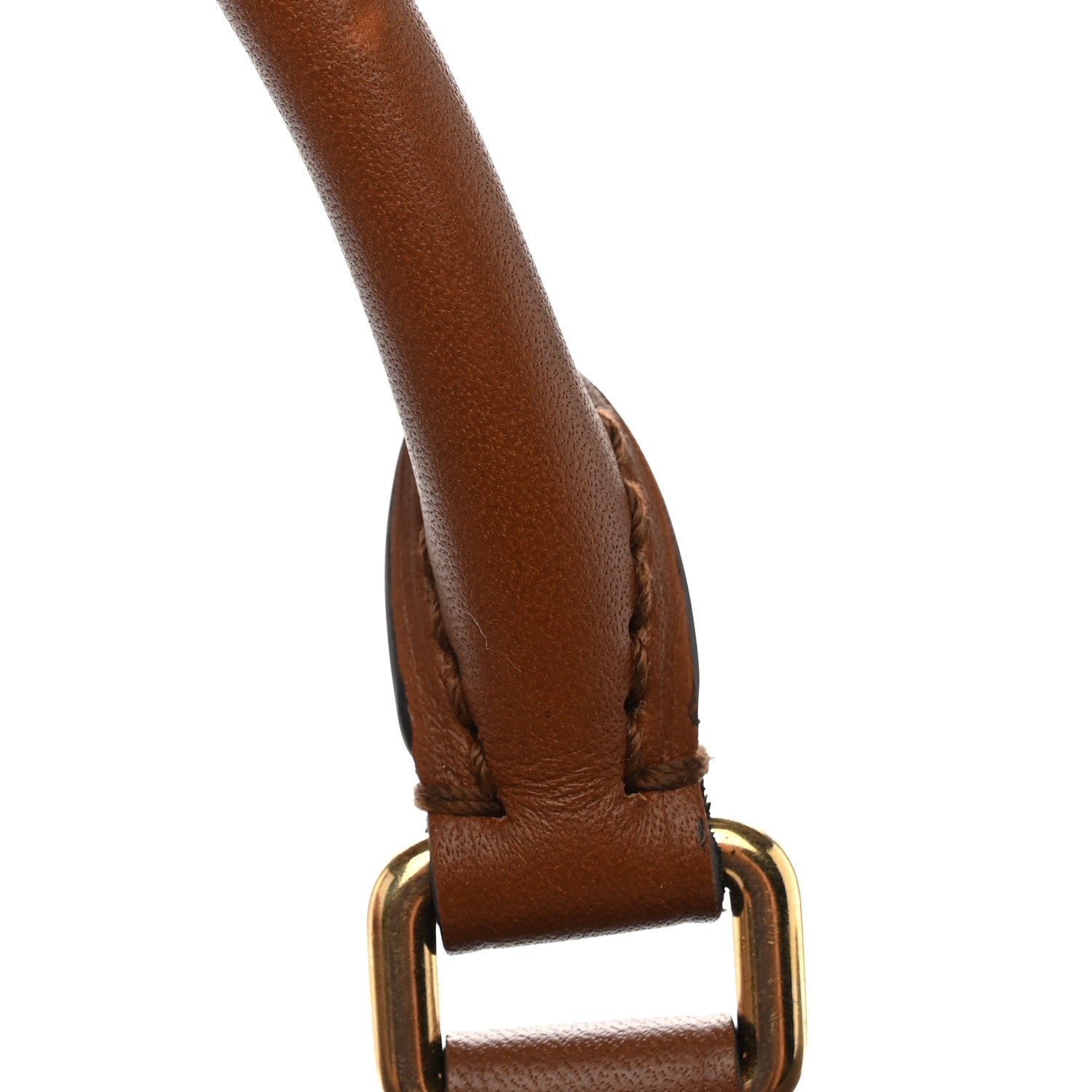Louis Vuitton Monogram Marignan Sesame 12 of 12