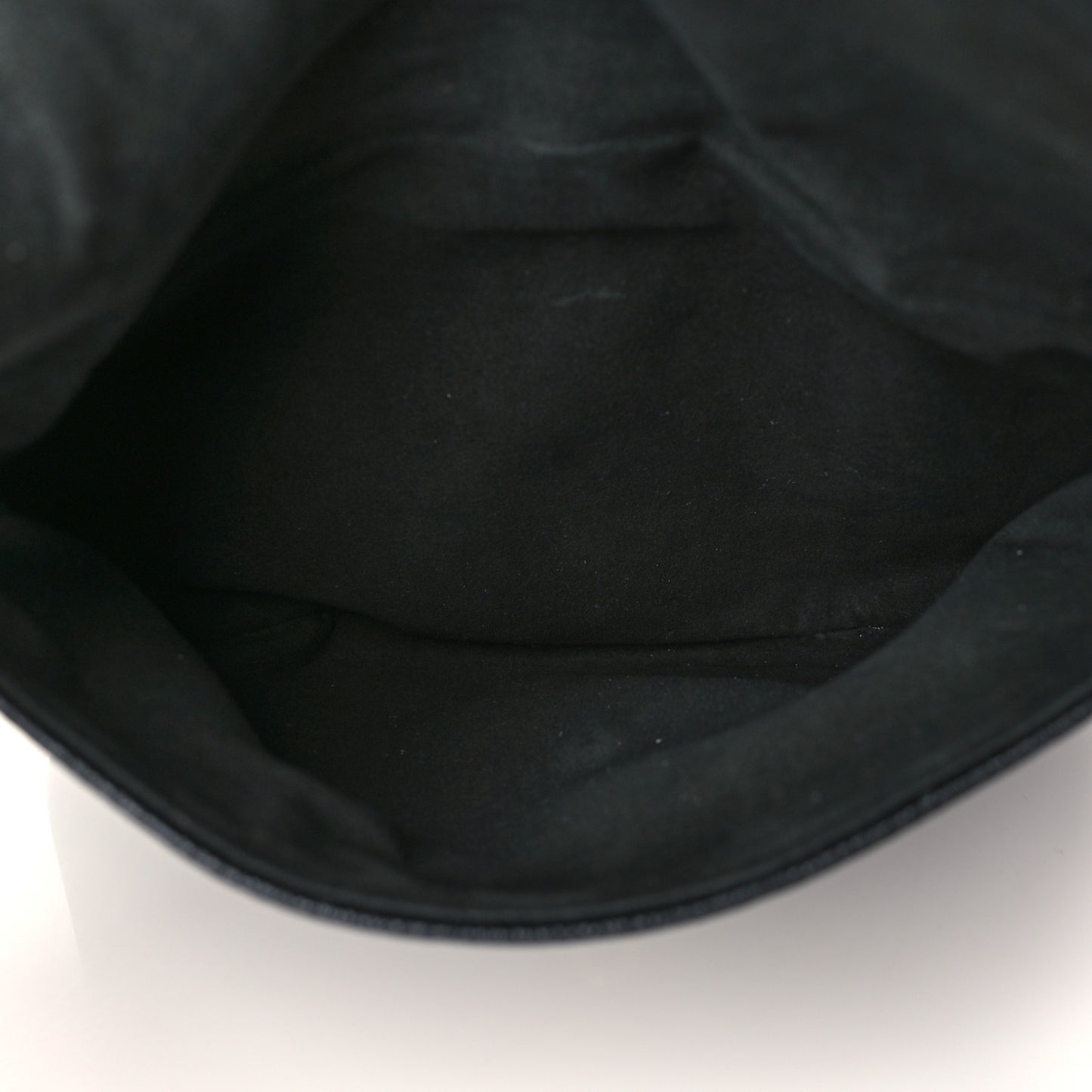 Empreinte Twice Black