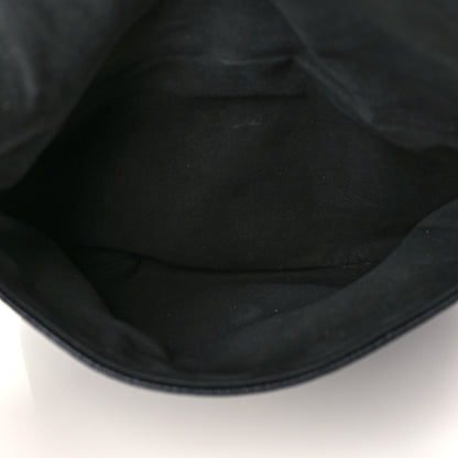 Louis Vuitton Empreinte Twice Black 5 of 10