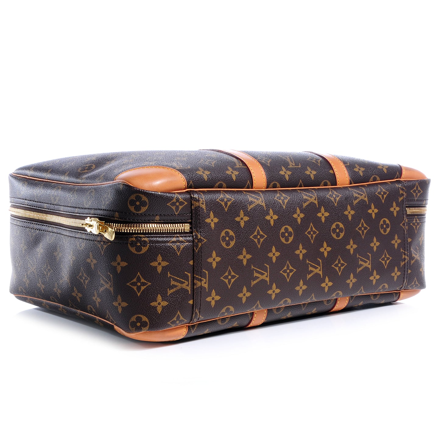 Monogram Sirius 45