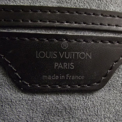 Louis Vuitton Epi Gobelins Backpack 8 of 8