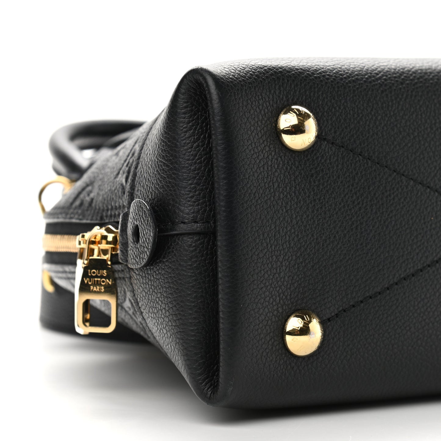 Empreinte Neo Alma BB Black