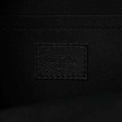 Louis Vuitton Monogram Palm Springs Backpack Mini 5 of 11