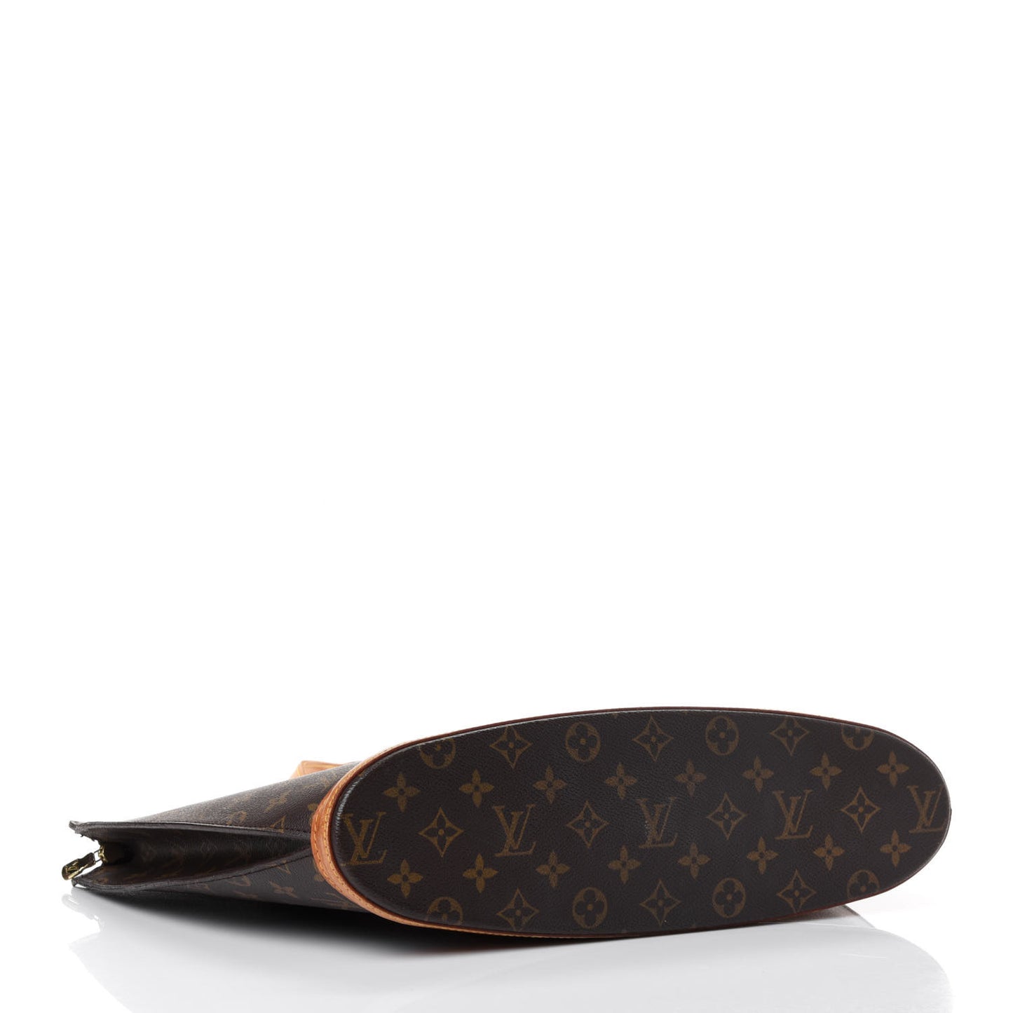 Monogram Babylone