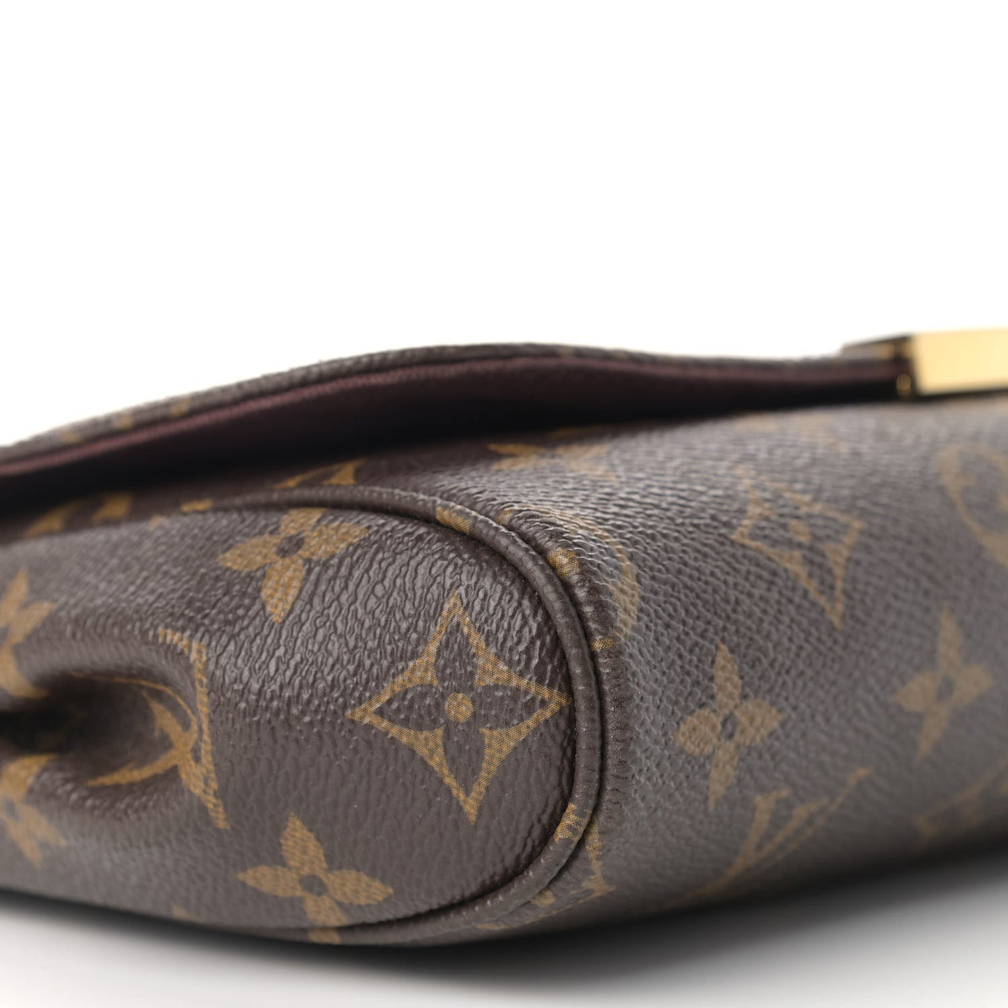 Monogram Favorite MM