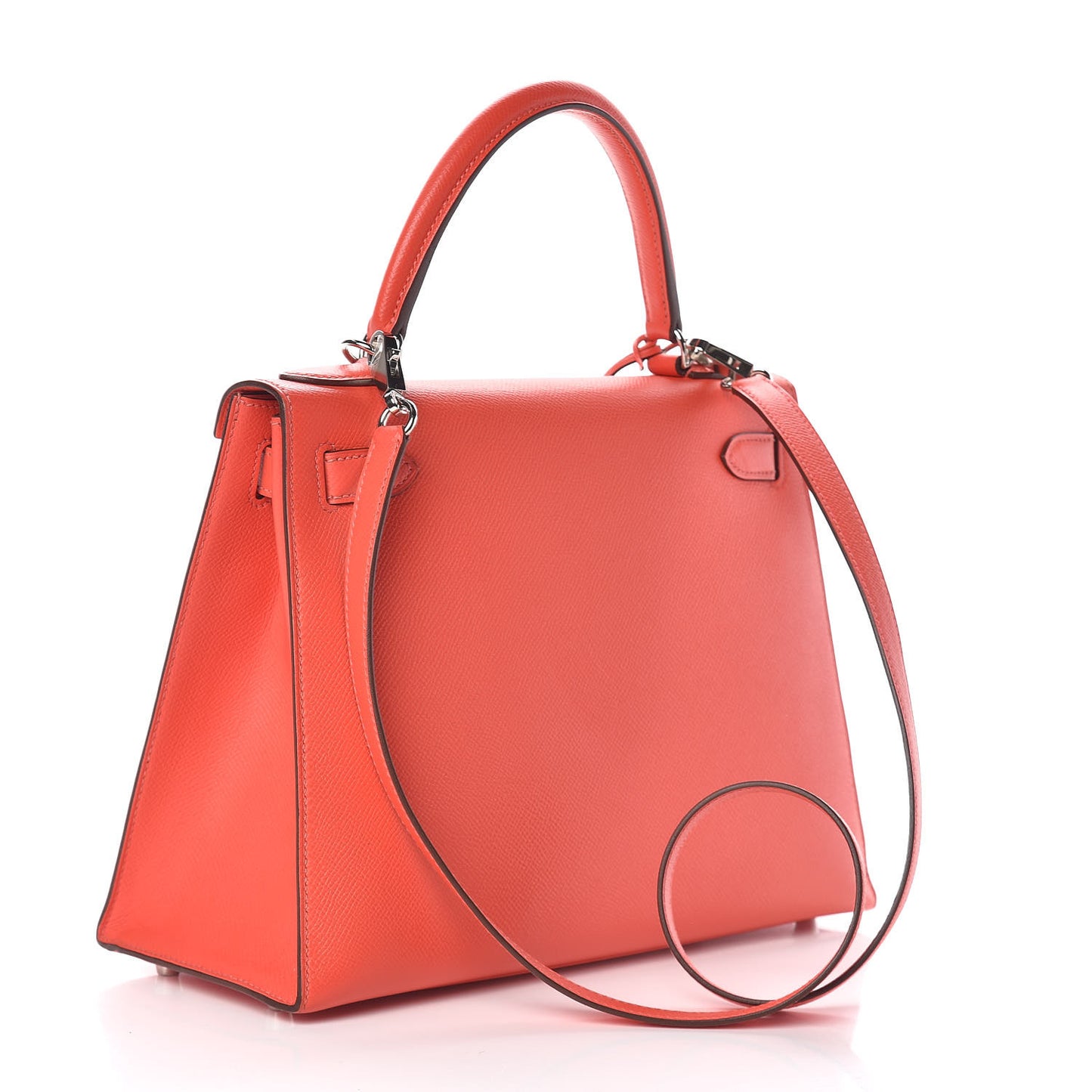 Epsom Kelly Sellier 28 Rose Jaipur