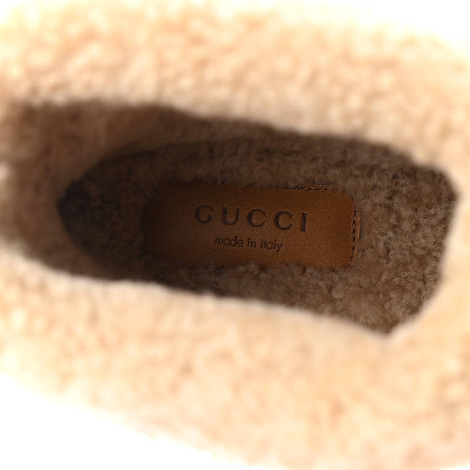 Gucci Tweed Wool Houndstooth Womens Fria Horsebit Ankle Boots 38.5 Red Green Multicolor New Acero Butterscotch 7 of 9