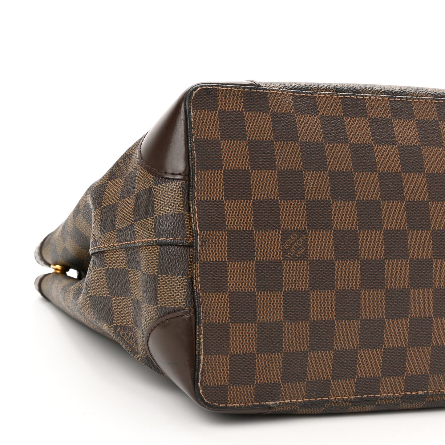Damier Ebene Hampstead PM