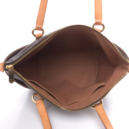Louis Vuitton Monogram Totally PM 5 of 13