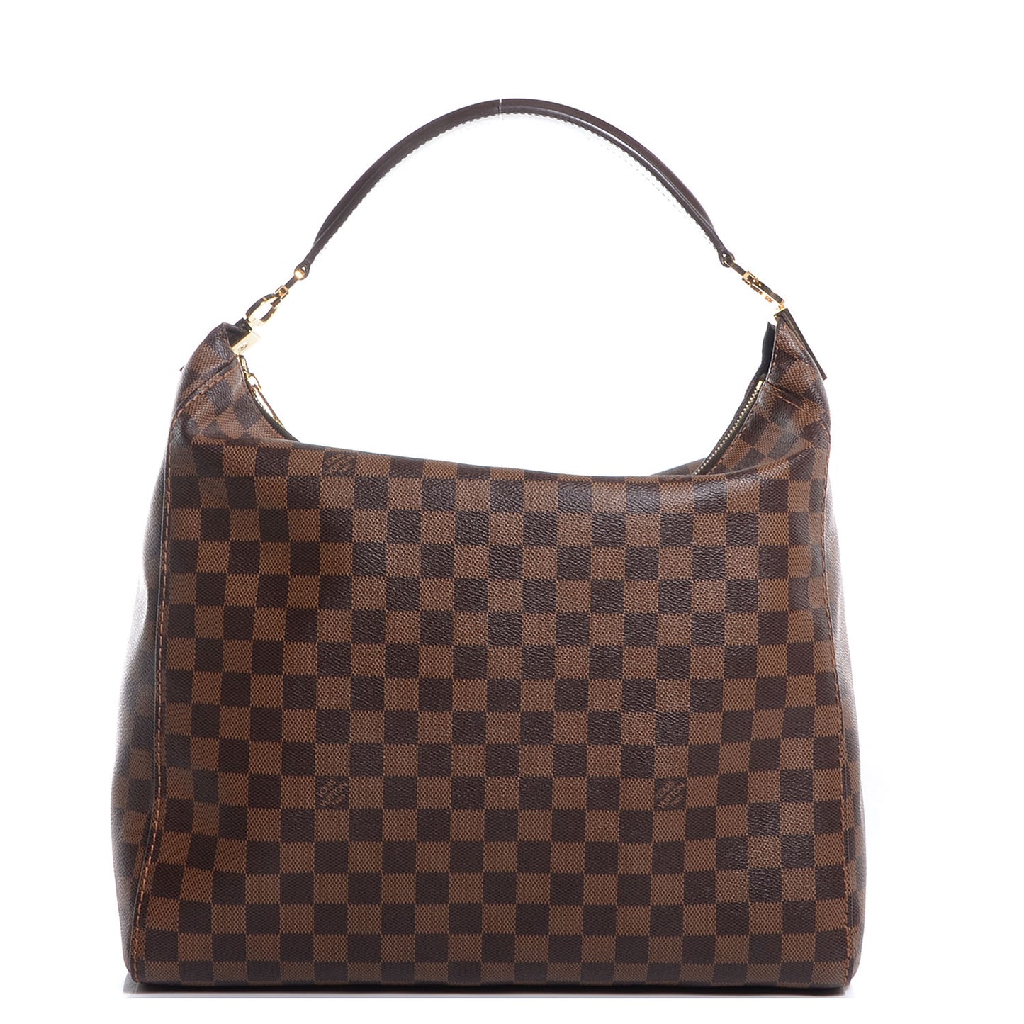 Damier Ebene Portobello GM