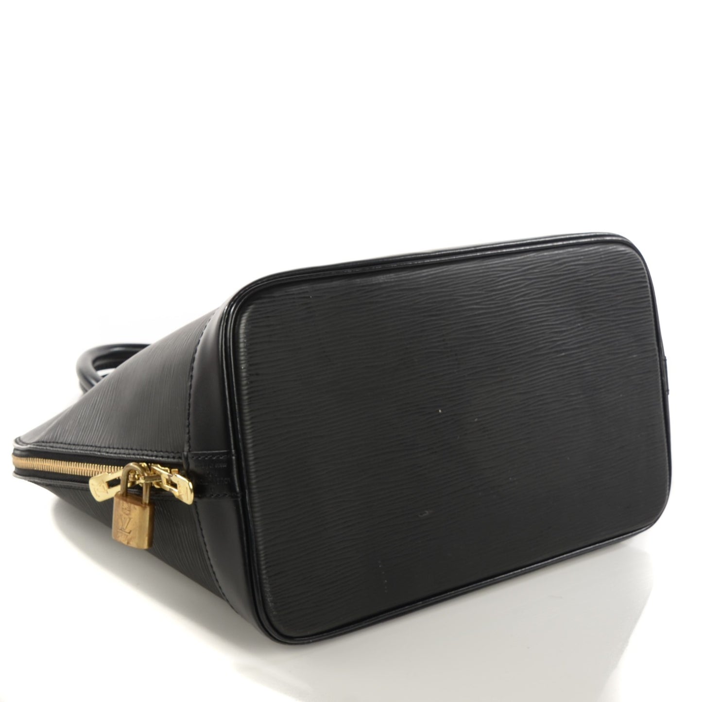 Epi Alma PM Black