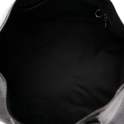 Louis Vuitton Reverse Monogram Eclipse Keepall Bandouliere 50 4 of 9