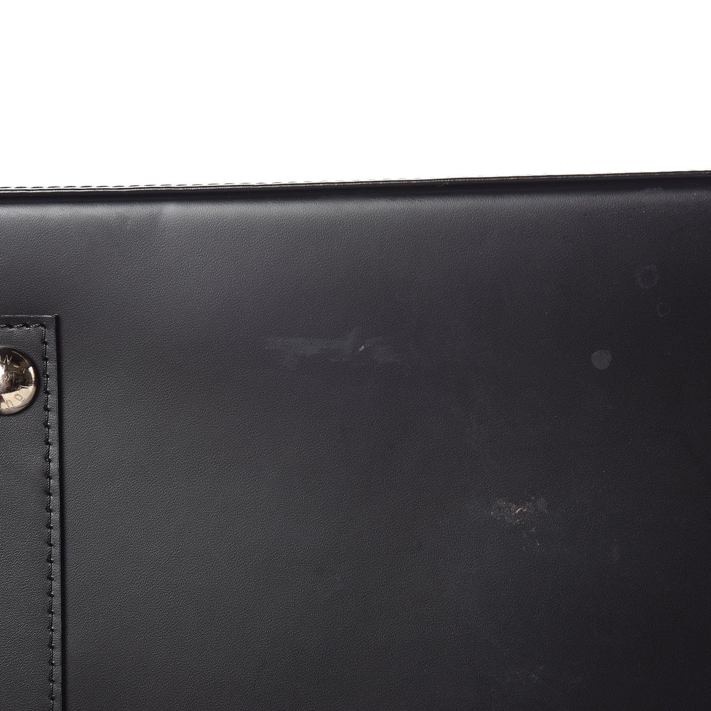 Epi Alma GM Black