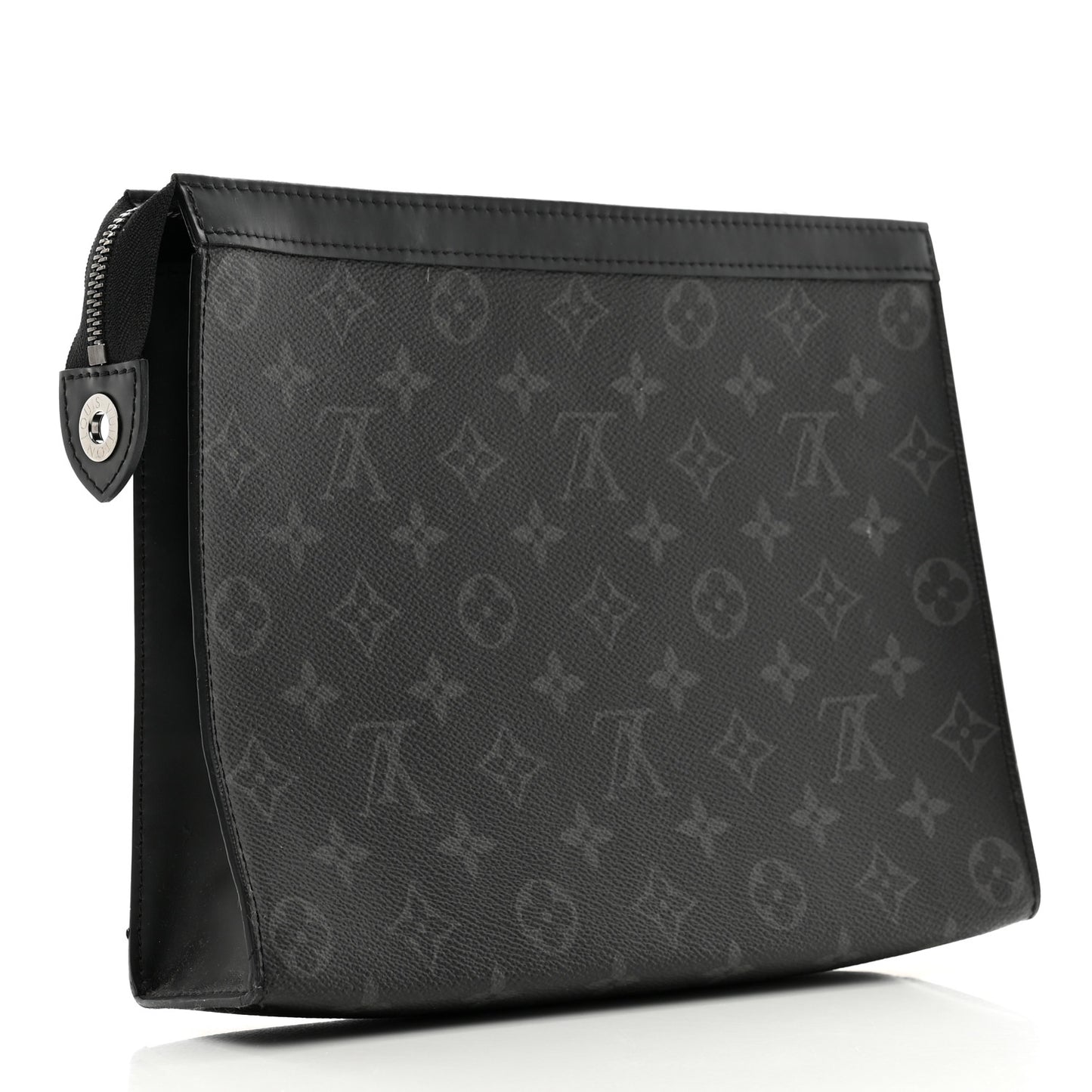 Monogram Eclipse Pochette Voyage MM