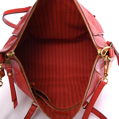 Louis Vuitton Empreinte Lumineuse PM Orient 3 of 4