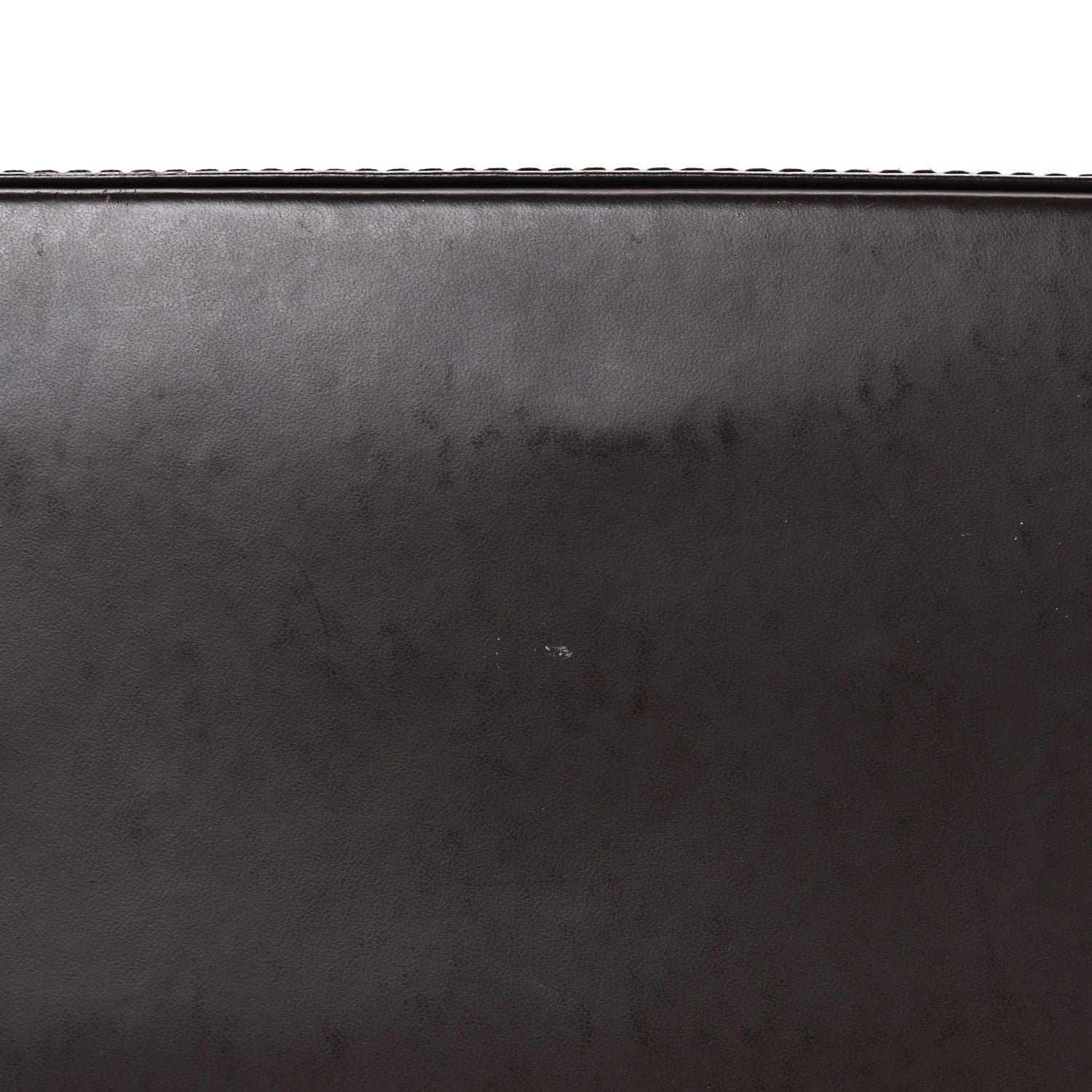 Louis Vuitton Damier Ebene Alma PM 10 of 11