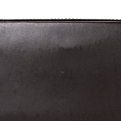 Louis Vuitton Damier Ebene Alma PM 10 of 11