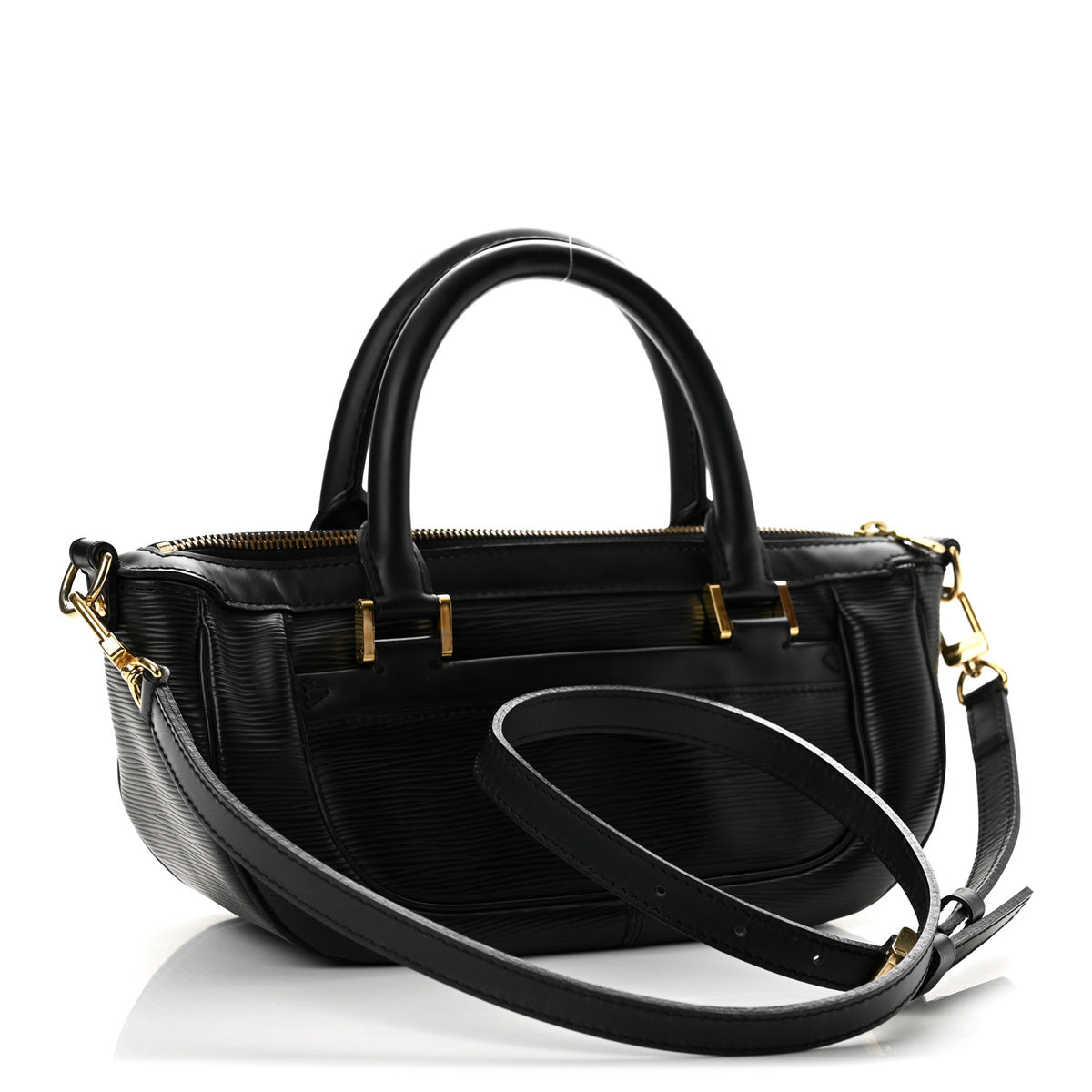 Epi Dhanura PM Black