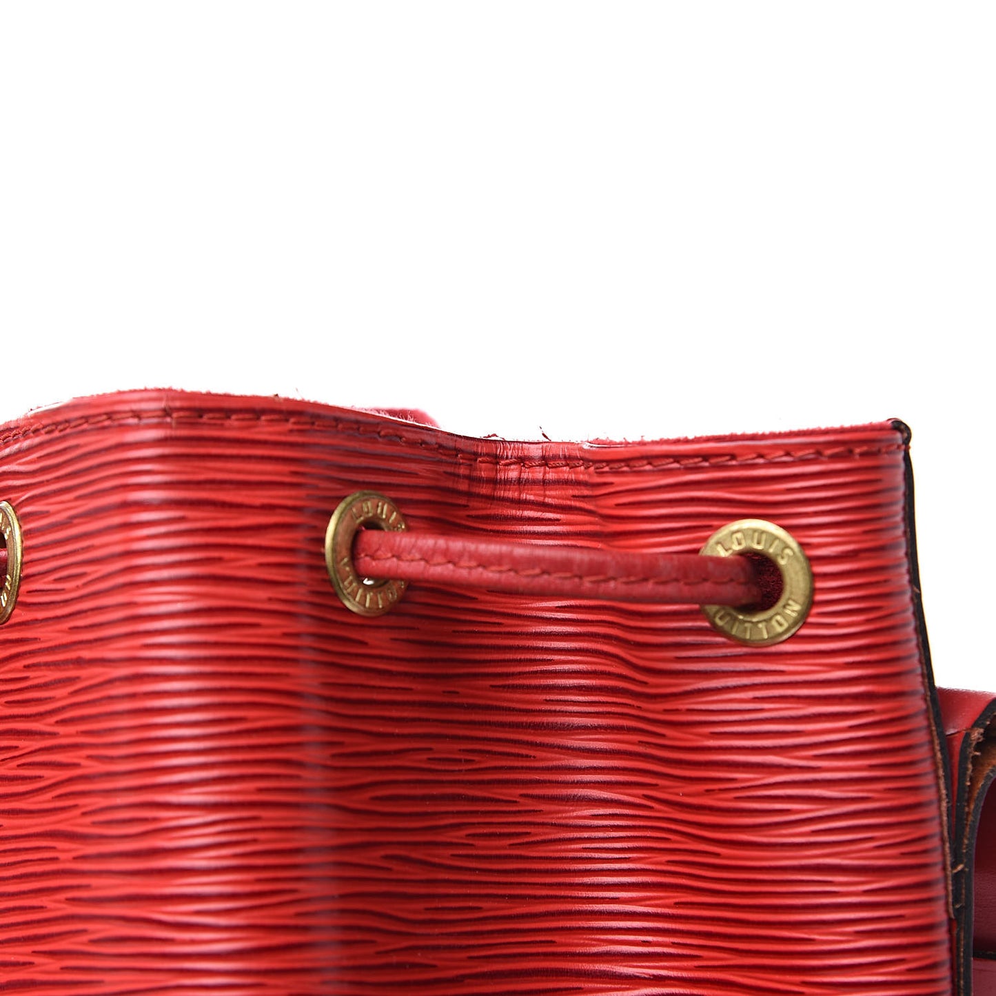 Epi Noe Castillan Red