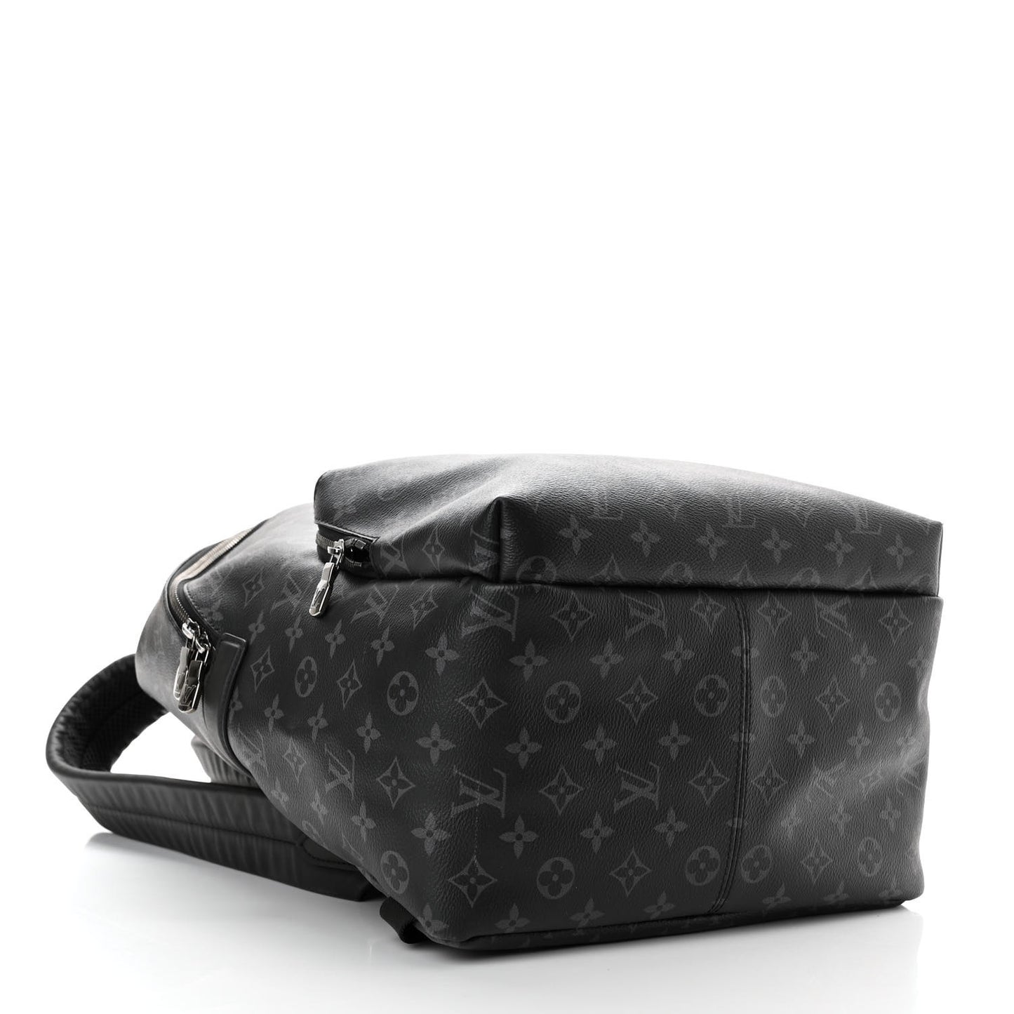 Monogram Eclipse Discovery Backpack PM