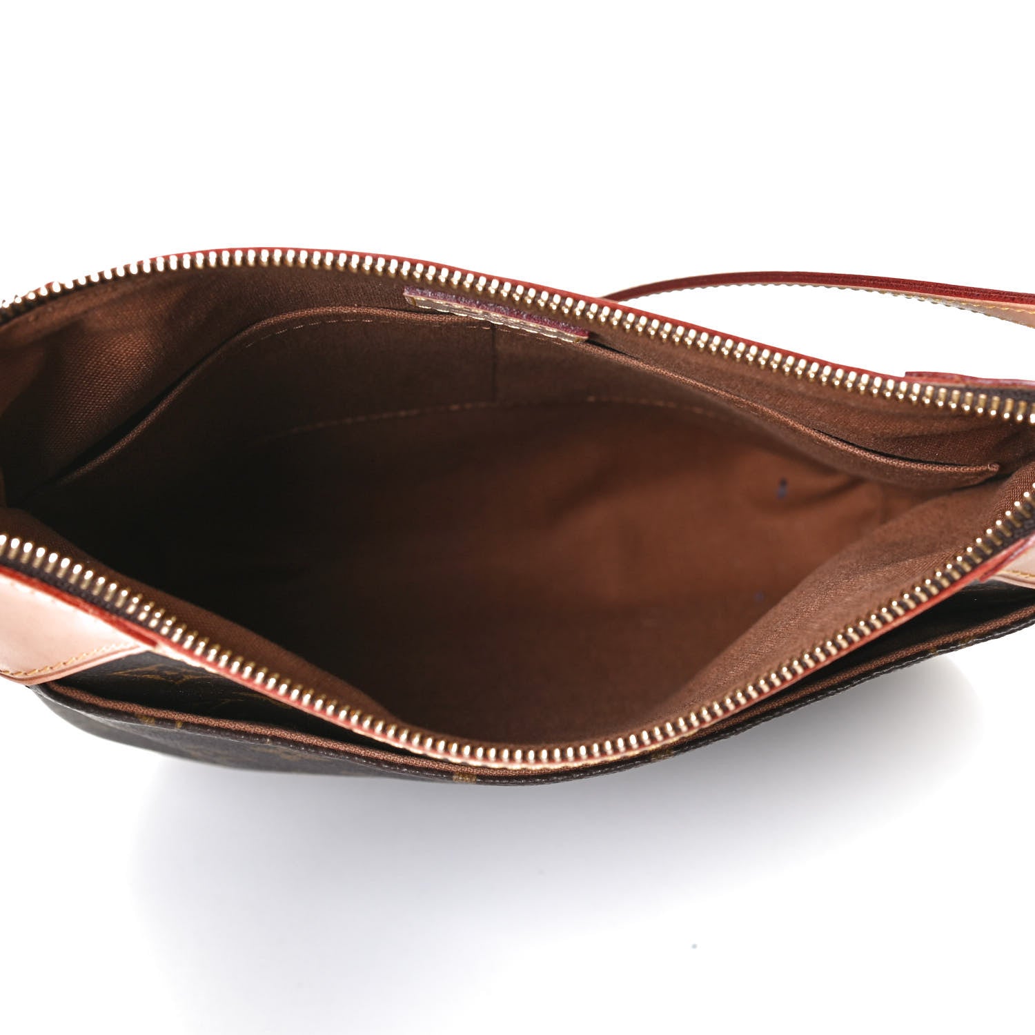 Louis Vuitton Monogram Odeon PM 5 of 10