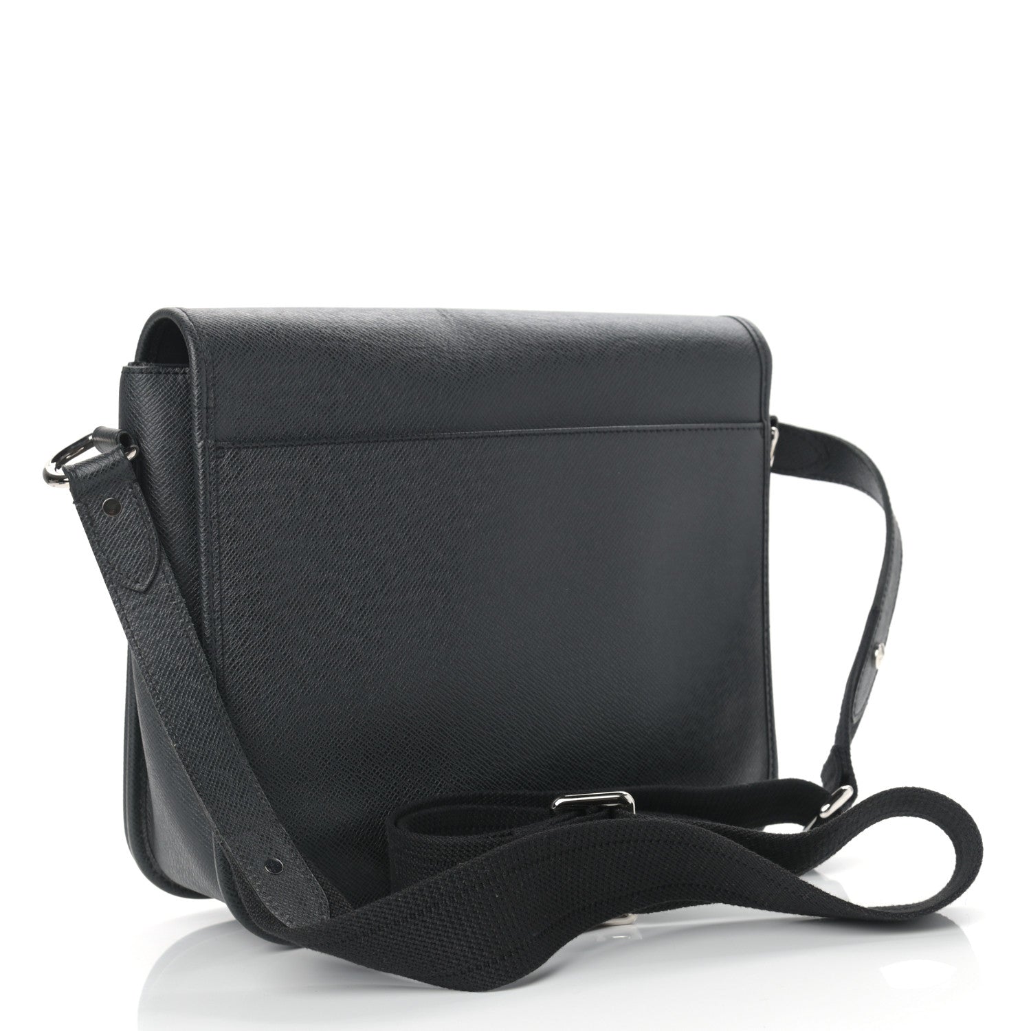 Louis Vuitton Taiga Andrei Ardoise 3 of 9