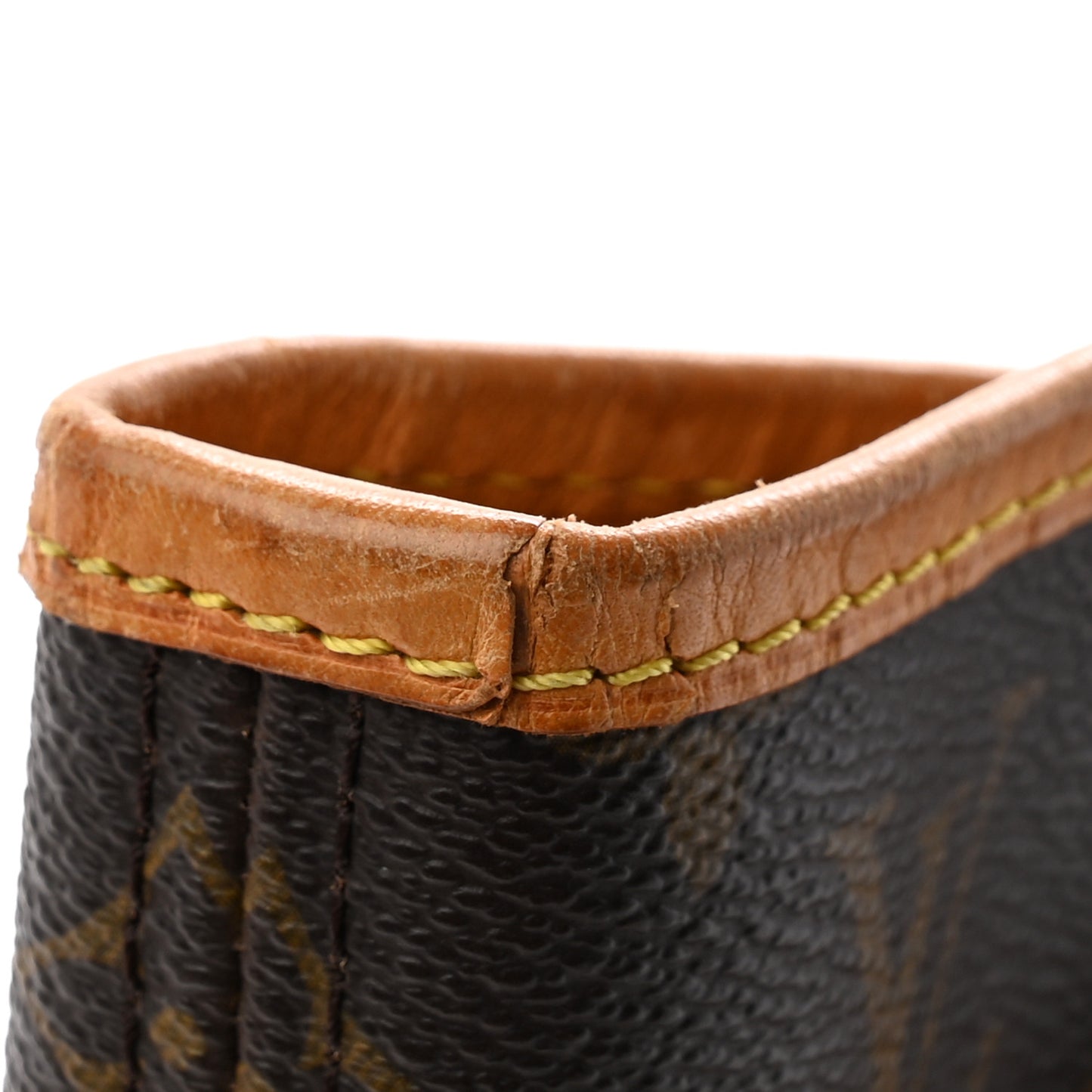 Monogram Neverfull MM