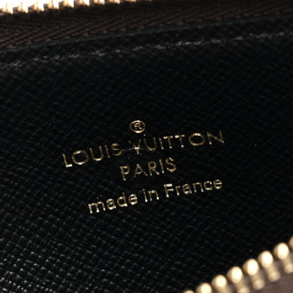 Louis Vuitton Reverse Monogram Giant Trio Pouch 8 of 9