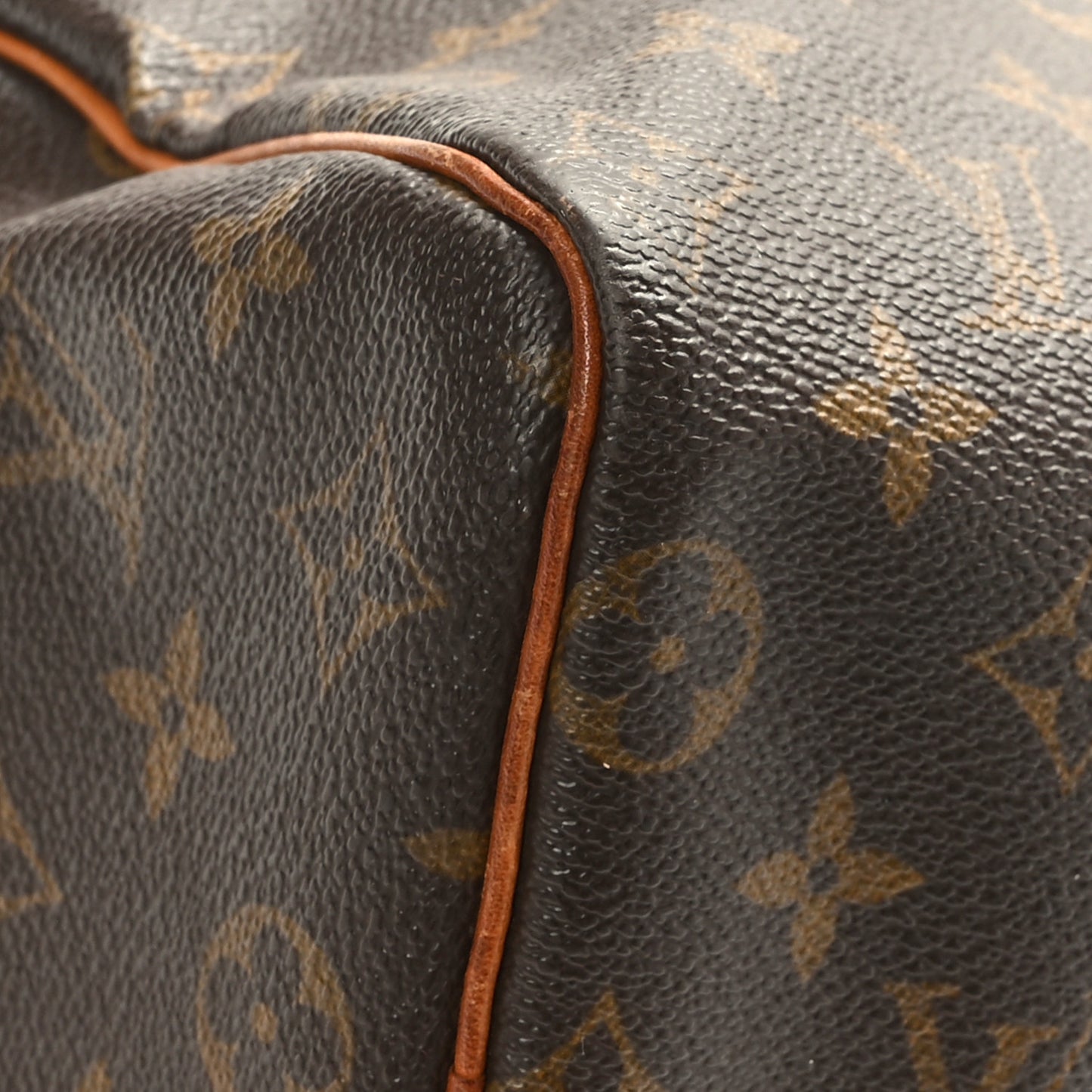Monogram Speedy 25