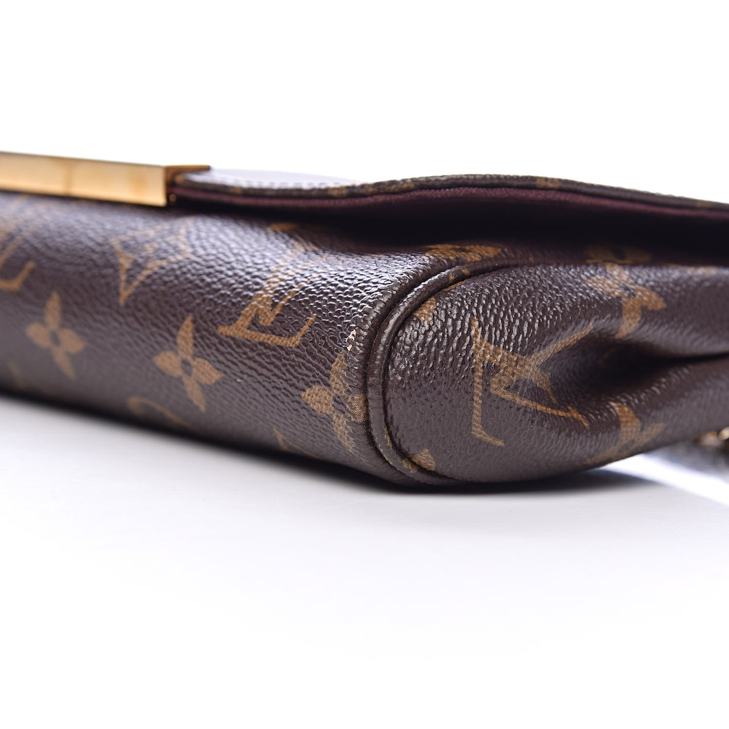 Monogram Favorite PM