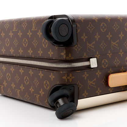 Louis Vuitton Monogram Horizon 55 10 of 21