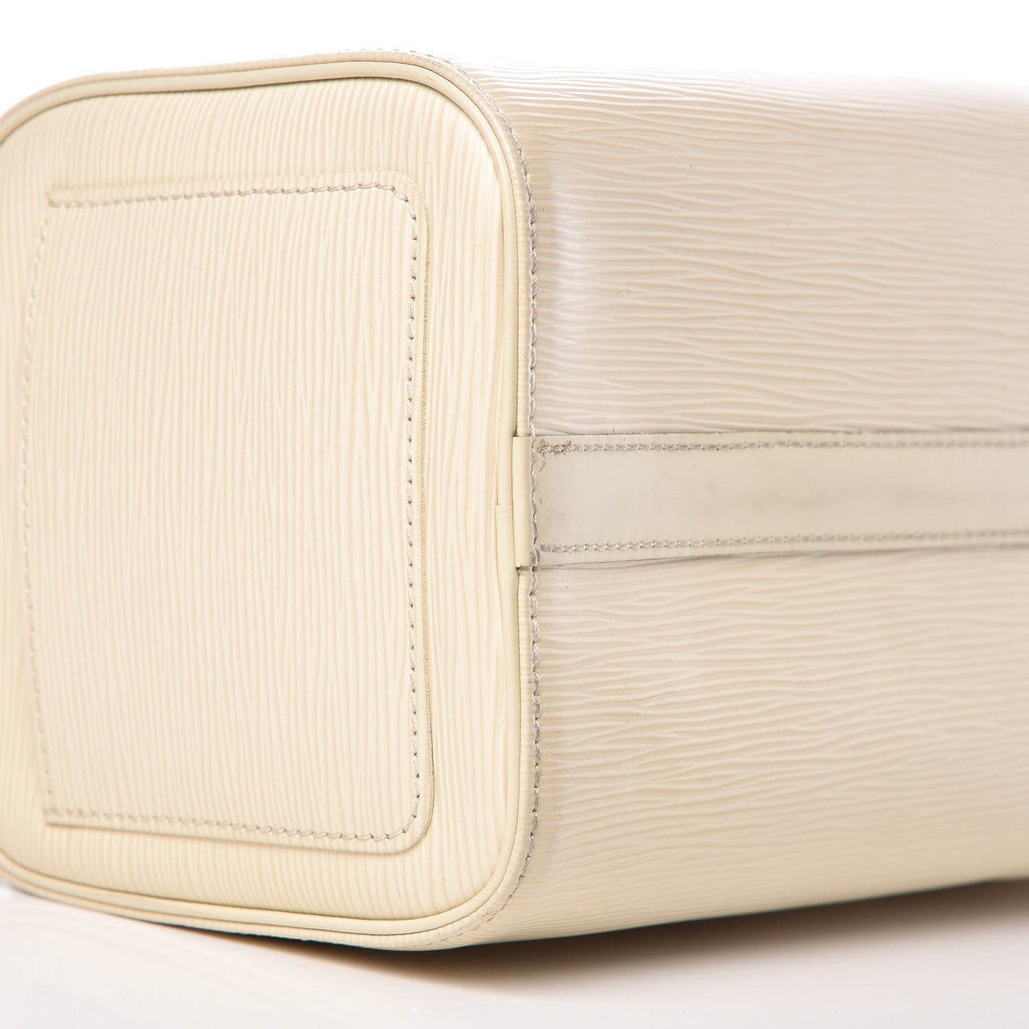 Epi Speedy 25 Ivory