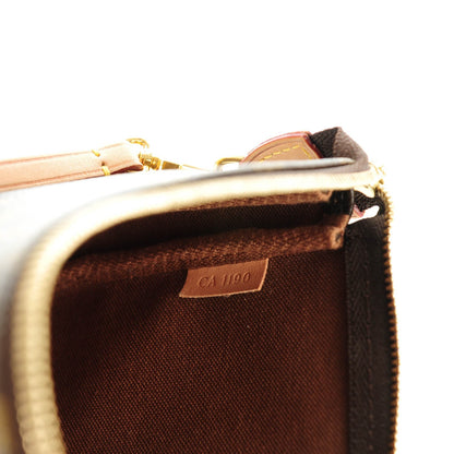 Louis Vuitton Monogram Pochette Accessories 6 of 7