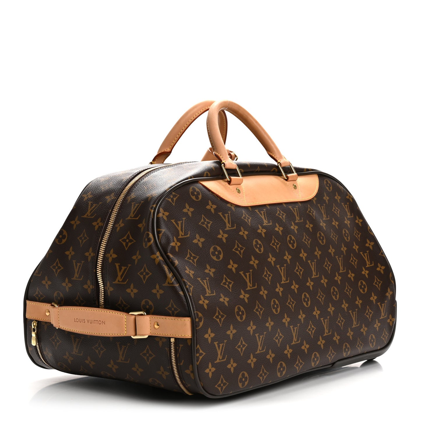Monogram Eole 50
