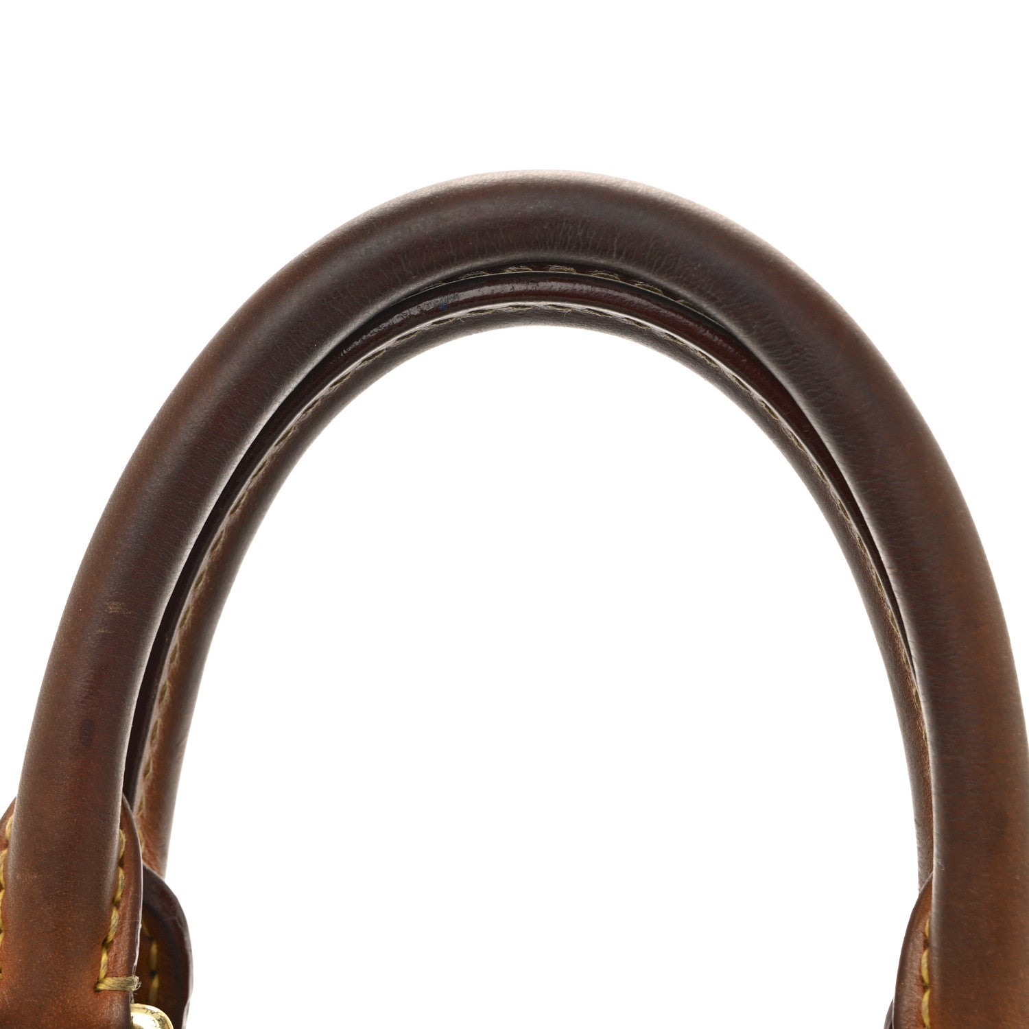 Louis Vuitton Monogram Speedy 25 13 of 13