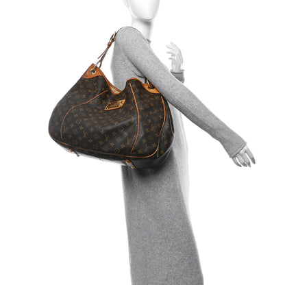 Louis Vuitton Monogram Galliera GM 2 of 13