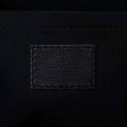 Louis Vuitton Monogram Palm Springs Backpack PM 6 of 12