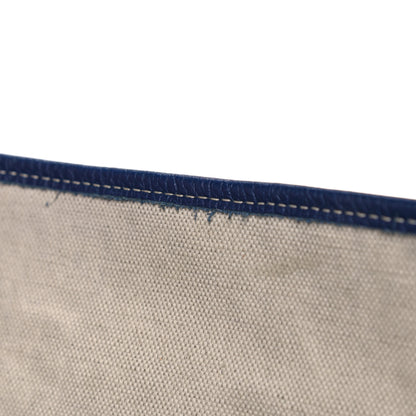 Goyard Goyardine Saint Louis GM Navy 11 of 13
