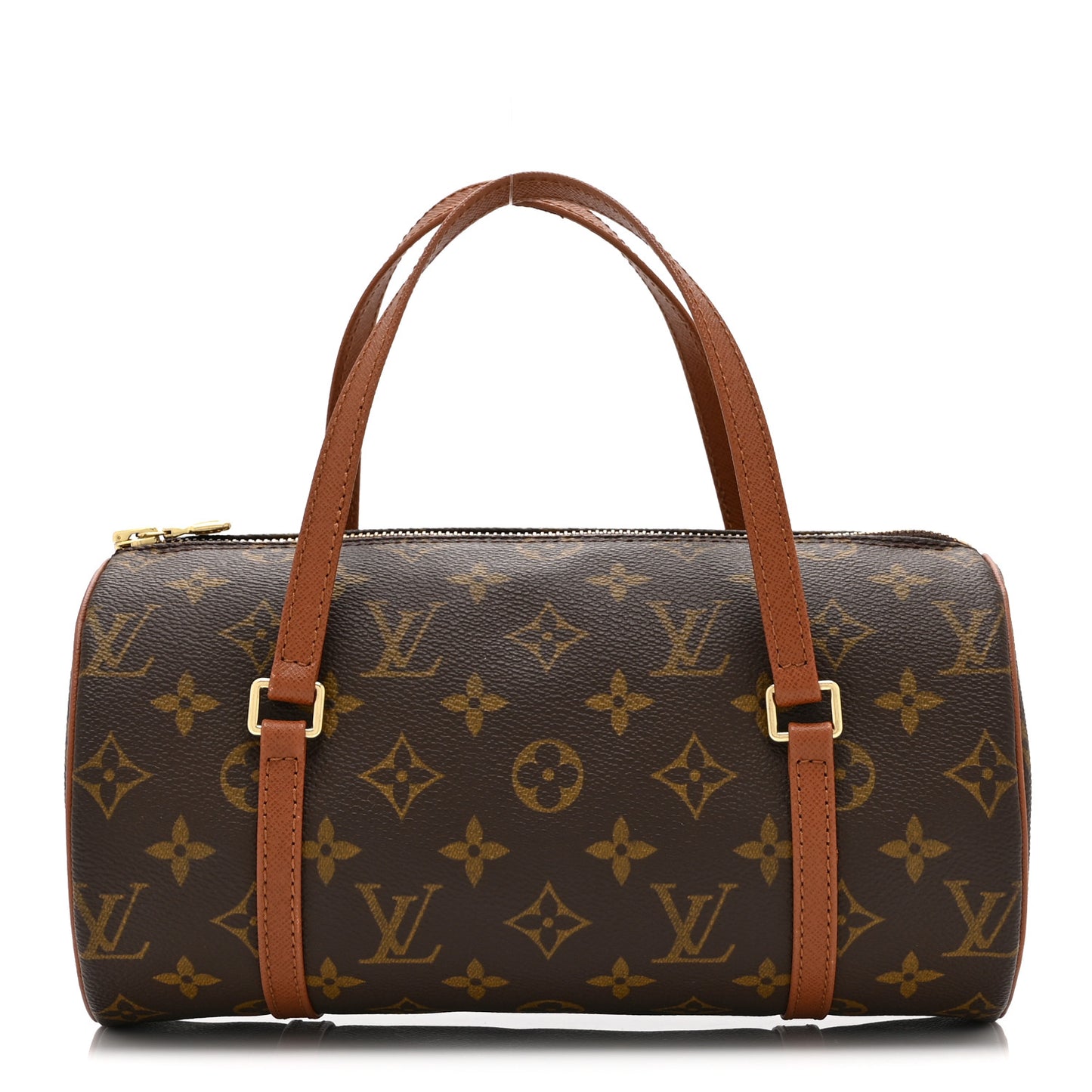 Monogram Papillon 26