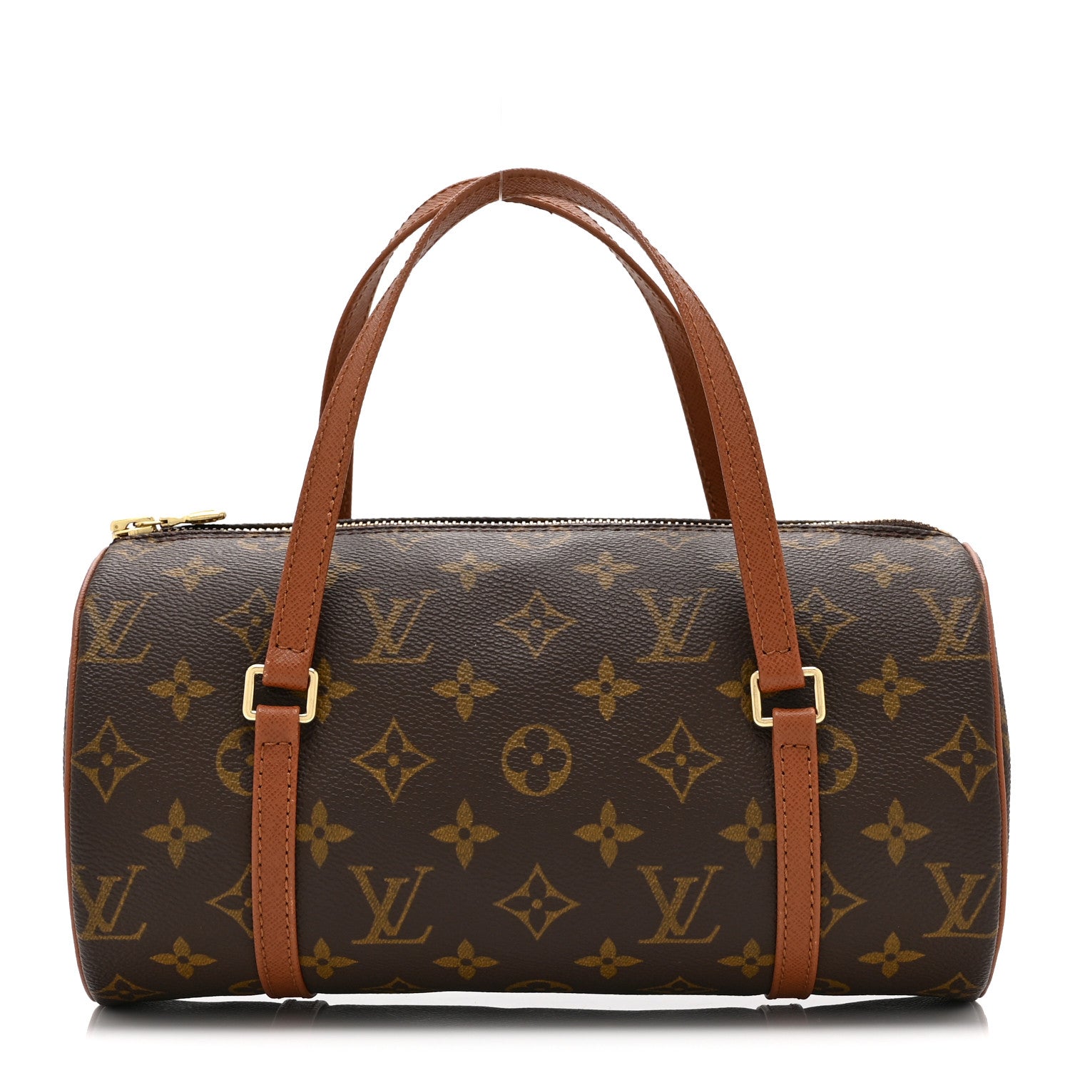 Louis Vuitton Monogram Papillon 26 1 of 10