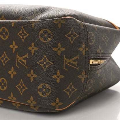 Louis Vuitton Monogram Deauville 8 of 8