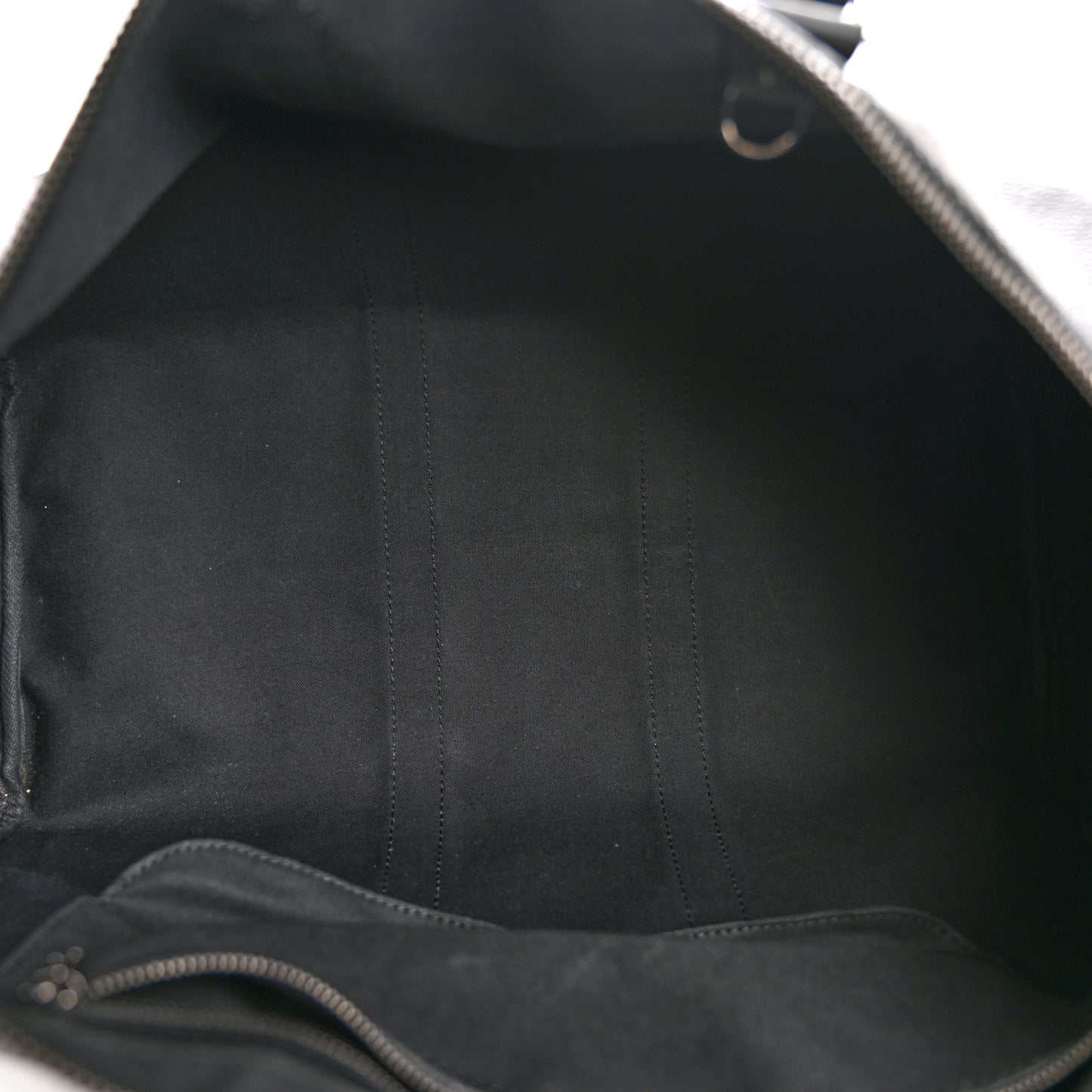 Monogram Eclipse Keepall Bandouliere 45
