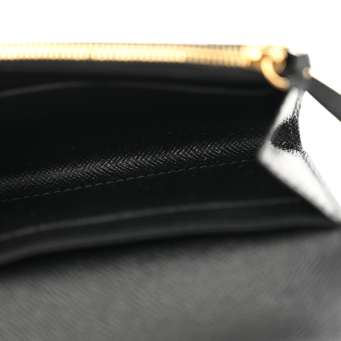 Monogram Giant Wild At Heart Rosalie Coin Purse Black
