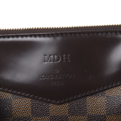 Louis Vuitton Damier Ebene Westminster GM 7 of 13