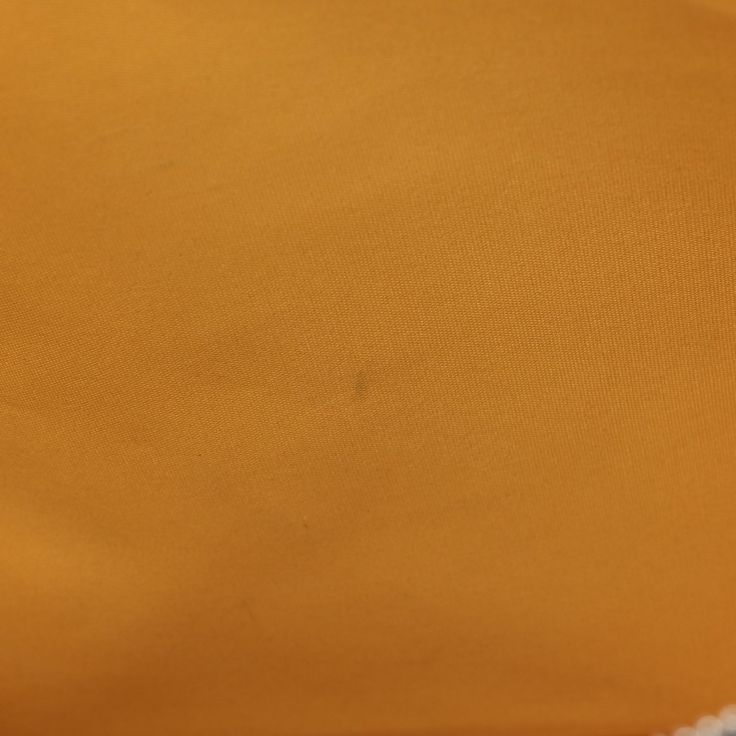 Goyardine Ambassade MM Briefcase Green