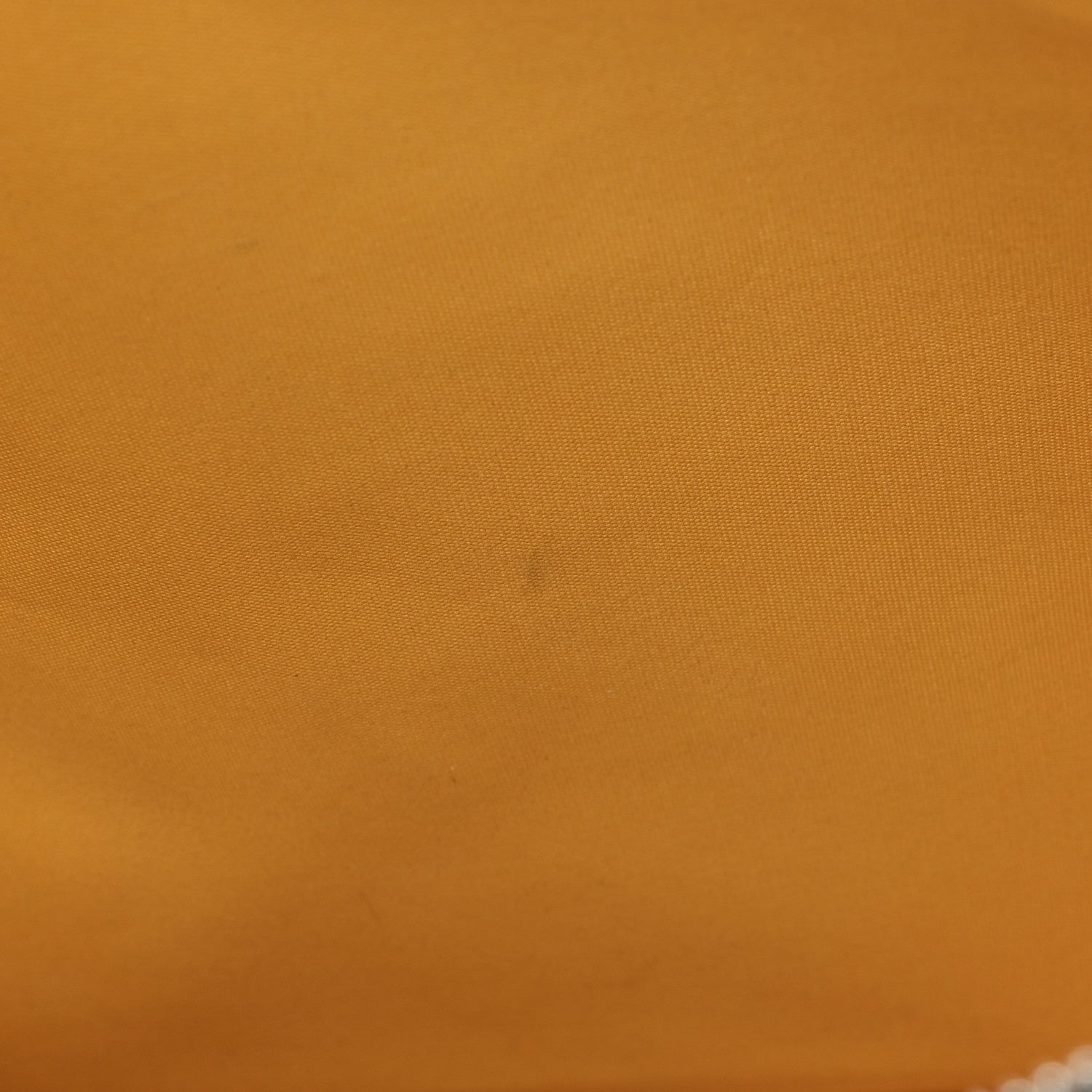 Goyard Goyardine Ambassade MM Briefcase Green 11 of 11