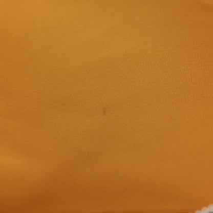 Goyard Goyardine Ambassade MM Briefcase Green 11 of 11