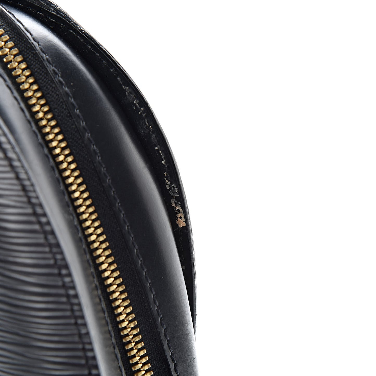 Epi Mabillon Backpack Black