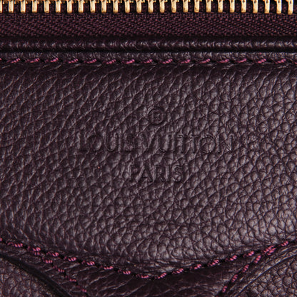 Louis Vuitton Empreinte Lumineuse PM Aube 5 of 8
